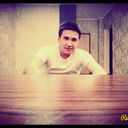 ���������� �������, ���� ������� �����, 34 ����, ������������ ��� ������