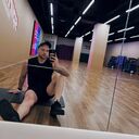  ,   Serg, 32 ,   ,   , c 