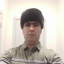   ,   , 36 ,   , c 