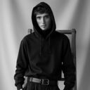 ���������� �������, ���� ����� Agresor, 21 ���, ������������ ��� ������, ���������