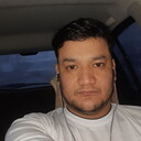 ���������� �����-���������, ���� ������� �����, 32 ����, ������������ ��� c�������� ���������