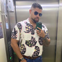  ,   Joni, 35 ,   ,   , 