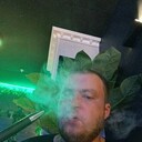 ���������� ��������, ���� ������� Anton, 32 ����, ������������ ��� ������, ����� � ���������