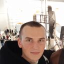  -,   , 27 ,   ,   
