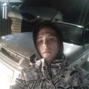 ���������� ���������, ���� ����� ����, 20 ���, ������������ ��� ������, ����� � ���������