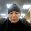 ,   , 33 ,     , c 