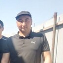 ���������� ��������, ���� ������� ����, 38 ���, ������������ ��� ������, ����� � ���������, c�������� ���������