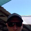 ���������� ������������, ���� ������� ���������, 40 ���, ������������ ��� ������, ����� � ���������, c�������� ���������, ���������