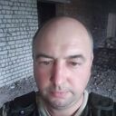  ,   Roman, 43 ,     , c 