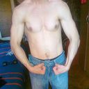 ���������� �������, ���� ������� ���������, 35 ���, ������������ ��� ������