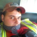 ���������� ���������, ���� ������� ������, 33 ����, ������������ ��� ������, ����� � ���������, c�������� ���������, ���������