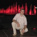  ,   Lexandrone, 39 ,   ,   , c 