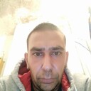  ,   Miki, 40 ,   ,   , c 