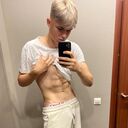 ���������� ������, ���� ����� Ivan, 22 ����, ������������ ��� ������, ����� � ���������