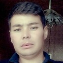 ���������� ������, ���� ������� ������, 38 ���, ������������ ��� ������, ����� � ���������