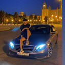 ���������� ������, ���� ������� ����� �����, 27 ���, ������������ ��� ������, ����� � ���������