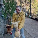 ���������� ������, ���� ������� ����, 39 ���, ������������ ��� ������, ����� � ���������, c�������� ���������, ���������