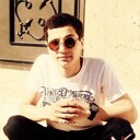 ���������� ������, ���� ������� ����, 29 ���, ������������ ��� ������, ����� � ���������, c�������� ���������