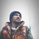  -,   , 40 ,  