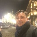  ,   , 44 ,   ,   , 