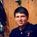 ���������� �����������, ���� ������� ����, 32 ����, ������������ ��� ������