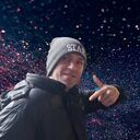  ,   , 34 ,   ,   , c , 