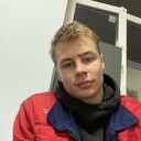 ���������� �������, ���� ����� ������, 23 ����, ������������ ��� ������, ����� � ���������