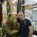 ���������� Sirnach, ���� ������� ���������, 47 ���, ������������ ��� ������, ����� � ���������, c�������� ���������