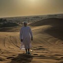 ���������� Alanya, ���� ������� �������, 31 ���, ������������ ��� ������, ����� � ���������, c�������� ���������, ���������