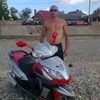  ,   , 48 ,   