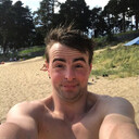 ���������� ������ ��������, ���� ������� ����, 30 ���, ������������ ��� ������, ����� � ���������