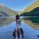 ���������� ������, ���� ������� ���������, 23 ����, ������������ ��� ������, ����� � ���������, c�������� ���������