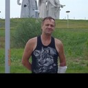 ���������� �������, ���� ������� ������, 63 ����, ������������ ��� ������, ����� � ���������