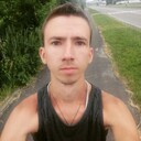 ���������� �����, ���� ������� ����, 30 ���, ������������ ��� ������, ����� � ���������