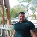 ���������� �������, ���� ������� �����, 46 ���, ������������ ��� ������, ����� � ���������