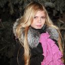  ,   , 35 ,   ,   , c 