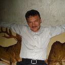  ,   Patriot73, 52 ,   