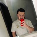 ���������� �������, ���� ������� ���, 30 ���, ������������ ��� ������, ����� � ���������, c�������� ���������