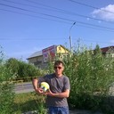 ���������� ������, ���� ������� ����, 50 ���, ������������ ��� ������, ����� � ���������, c�������� ���������