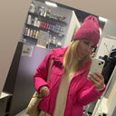 ���������� ������� ����, ���� ������� ������, 42 ����, ������������ ��� ����� � ���������, c�������� ���������, ���������