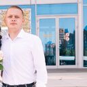 ���������� �����, ���� ����� �������, 24 ����, ������������ ��� ������, ����� � ���������