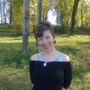  ,   , 58 ,   ,   , c 