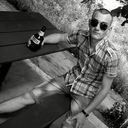 ���������� ������, ���� ������� ����, 35 ���, ������������ ��� ������