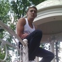 ���������� �����, ���� ������� �����, 34 ����, ������������ ��� ������, ����� � ���������, c�������� ���������