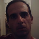 ���������� ������, ���� ������� Kamo, 57 ���, ������������ ��� ������, ����� � ���������, c�������� ���������