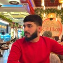  ,   , 25 ,  