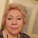 ���������� ������, ���� ������� ����, 76 ���, ������������ ��� ������, ����� � ���������