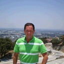  Biddeford,   Christopher, 56 ,   ,   , c 