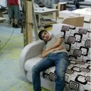 ���������� �������, ���� ������� ������, 32 ����, ������������ ��� ������, ����� � ���������