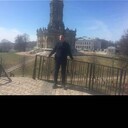 ���������� ������, ���� ������� ������, 39 ���, ������������ ��� ������, ����� � ���������, c�������� ���������, ���������